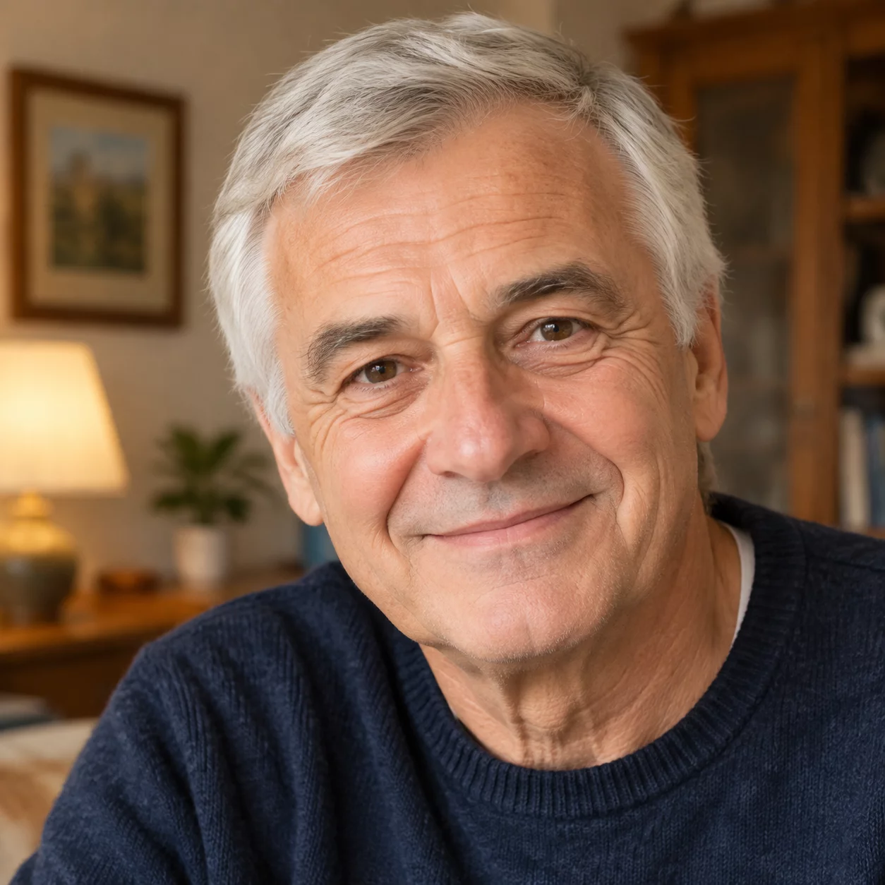 František