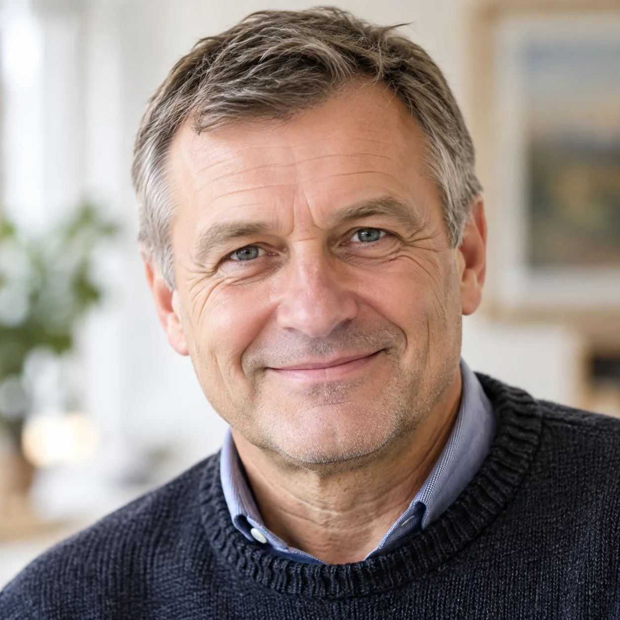 Martin
